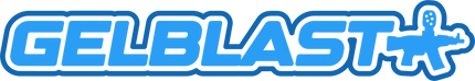 GELBLAST