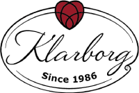 Klarborg